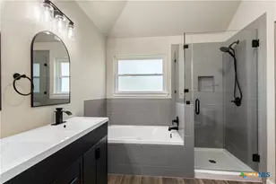 4905 Pepper Mill Hollow, Killeen, TX 76542 - Photo 26