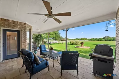 266 Courtnees Way, Georgetown, TX 78626 - Photo 28