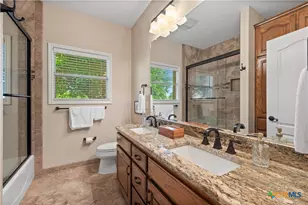 266 Courtnee's Way, Georgetown, TX 78626 - Photo 26