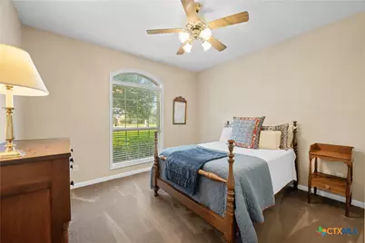 266 Courtnees Way, Georgetown, TX 78626 - Photo 24