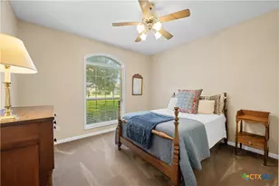 266 Courtnee's Way, Georgetown, TX 78626 - Photo 24
