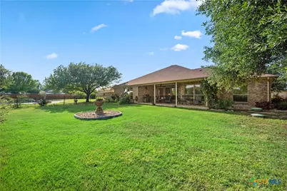 266 Courtnees Way, Georgetown, TX 78626 - Photo 30