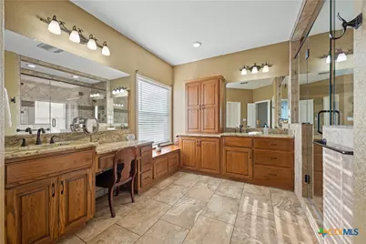 266 Courtnees Way, Georgetown, TX 78626 - Photo 22