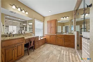 266 Courtnee's Way, Georgetown, TX 78626 - Photo 22