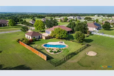 266 Courtnees Way, Georgetown, TX 78626 - Photo 42