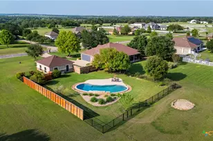 266 Courtnee's Way, Georgetown, TX 78626 - Photo 42