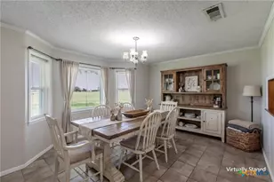 3053 Hobby Creek Rd, Burlington, TX 76519 - Photo 16
