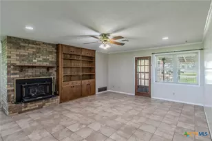 3053 Hobby Creek Rd, Burlington, TX 76519 - Photo 12