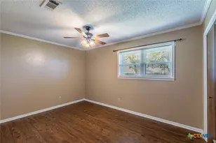 3053 Hobby Creek Rd, Burlington, TX 76519 - Photo 24