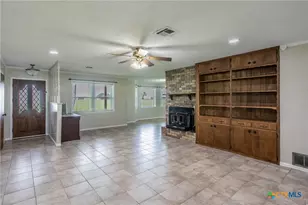 3053 Hobby Creek Rd, Burlington, TX 76519 - Photo 10