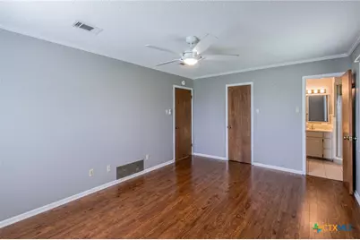3053 Hobby Creek Road, Burlington, TX 76519 - Photo 20