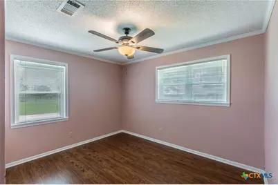 3053 Hobby Creek Road, Burlington, TX 76519 - Photo 28