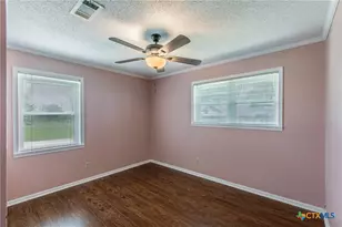 3053 Hobby Creek Rd, Burlington, TX 76519 - Photo 28