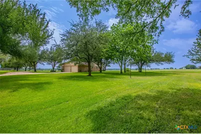 3053 Hobby Creek Road, Burlington, TX 76519 - Photo 36