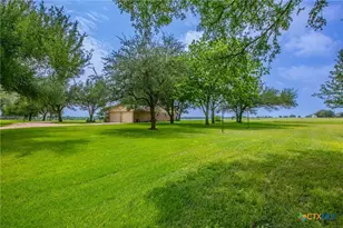 3053 Hobby Creek Rd, Burlington, TX 76519 - Photo 36