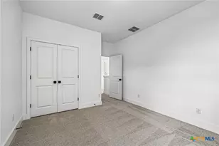 277 Langhorne Bnd, Liberty Hill, TX 78642 - Photo 38