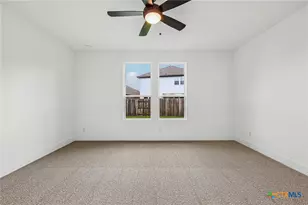 277 Langhorne Bnd, Liberty Hill, TX 78642 - Photo 18