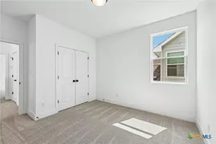 277 Langhorne Bnd, Liberty Hill, TX 78642 - Photo 34