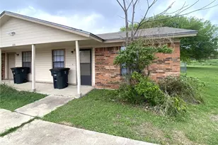 4800 Rainbow Cir, Killeen, TX 76543 - Photo 2