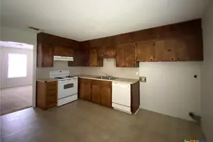 4800 Rainbow Cir, Killeen, TX 76543 - Photo 4