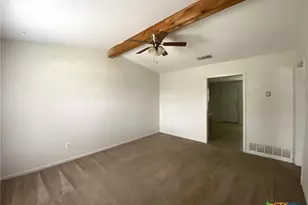 4800 Rainbow Cir, Killeen, TX 76543 - Photo 6