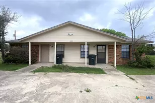 4800 Rainbow Cir, Killeen, TX 76543 - Photo 1