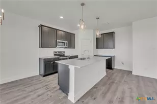 9006 Chalk Maple Dr, Killeen, TX 76542 - Photo 4