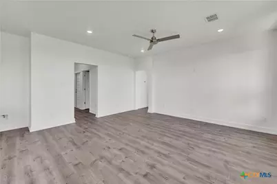 9006 Chalk Maple Drive, Killeen, TX 76542 - Photo 8