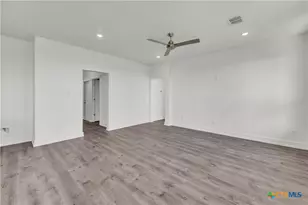9006 Chalk Maple Dr, Killeen, TX 76542 - Photo 8