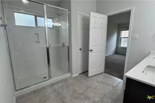 406 Stonewall Ridge, Harker Heights, TX 76548 - Photo 12