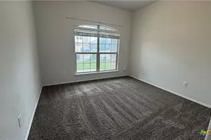406 Stonewall Ridge, Harker Heights, TX 76548 - Photo 14