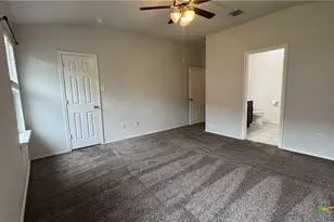 406 Stonewall Ridge, Harker Heights, TX 76548 - Photo 10