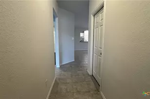 406 Stonewall Ridge, Harker Heights, TX 76548 - Photo 2