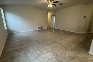 406 Stonewall Ridge, Harker Heights, TX 76548 - Photo 4