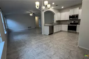 406 Stonewall Ridge, Harker Heights, TX 76548 - Photo 6
