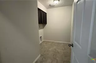 406 Stonewall Ridge, Harker Heights, TX 76548 - Photo 8