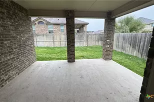 406 Stonewall Ridge, Harker Heights, TX 76548 - Photo 18