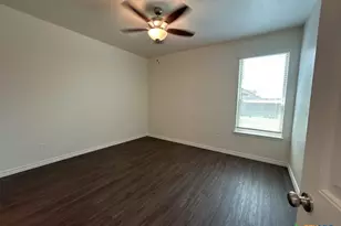 5110 Rose Garden Loop, Killeen, TX 76542 - Photo 18