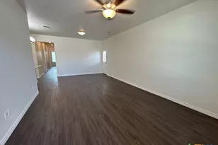 5110 Rose Garden Loop, Killeen, TX 76542 - Photo 2