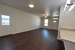5110 Rose Garden Loop, Killeen, TX 76542 - Photo 4