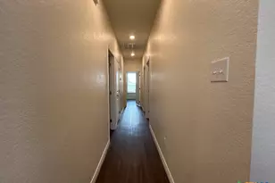 5110 Rose Garden Loop, Killeen, TX 76542 - Photo 12