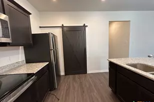 5110 Rose Garden Loop, Killeen, TX 76542 - Photo 10