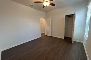 5110 Rose Garden Loop, Killeen, TX 76542 - Photo 16