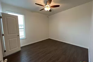 5110 Rose Garden Loop, Killeen, TX 76542 - Photo 14