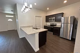 5110 Rose Garden Loop, Killeen, TX 76542 - Photo 6