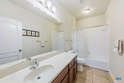 2314 Broken Wheel Lane, New Braunfels, TX 78130 - Photo 28