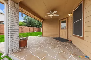 2314 Broken Wheel Ln, New Braunfels, TX 78130 - Photo 32