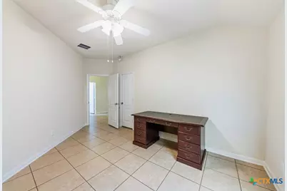 2314 Broken Wheel Lane, New Braunfels, TX 78130 - Photo 24