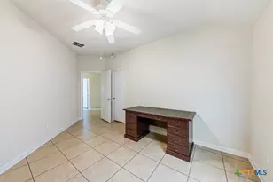 2314 Broken Wheel Ln, New Braunfels, TX 78130 - Photo 24