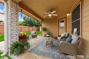 2314 Broken Wheel Ln, New Braunfels, TX 78130 - Photo 30